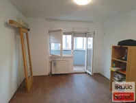 Novi Sad, Gradske lokacije, Detelinara, Nova Detelinara | 4zida.rs | 4zida.rs