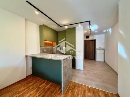 Profesorska Kolonija | 4zida.rs