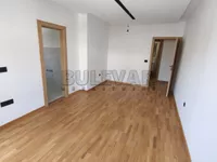 Crveni Pevac, Medijana, Gradske lokacije, Niš | 4zida.rs