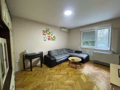 Braće Jerković | 4zida.rs
