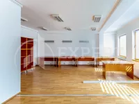 Centar, Medijana, Gradske lokacije, Niš | 4zida.rs