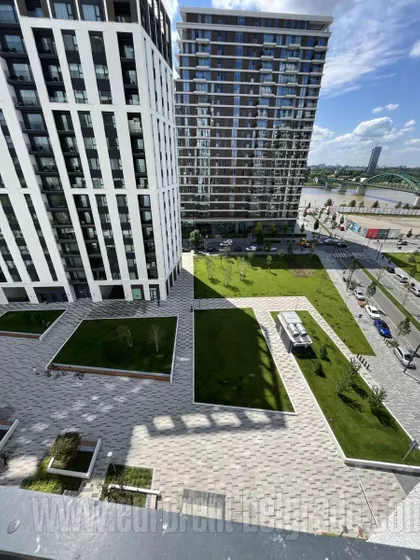 BEOGRAD NA VODI | 4zida.rs