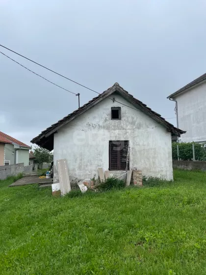 Kumodraž | 4zida.rs