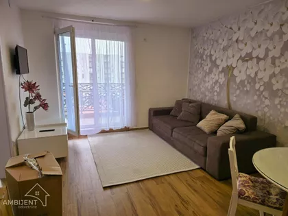 Novi Banovci | 4zida.rs