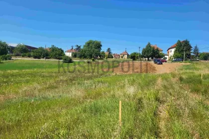 Svetosavska | 4zida.rs