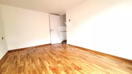 Ljuba Vučkovića | 4zida.rs