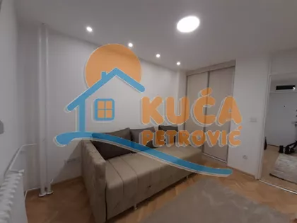Bulevar Nemanjića | 4zida.rs