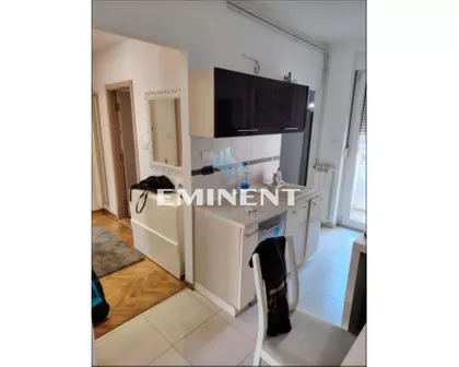 Đorđa Jovanovića | 4zida.rs