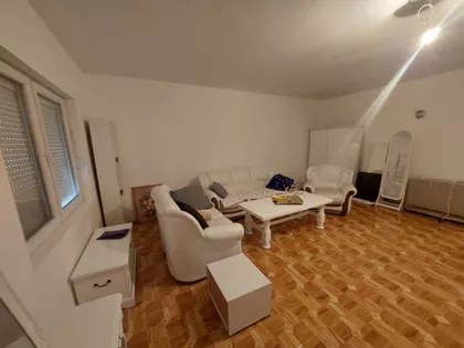 Petefi Šandora | 4zida.rs