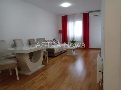 Cvetkova Pijaca | 4zida.rs