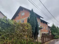 Beograd, Surčin opština, Ledine | 4zida.rs | 4zida.rs