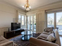 Beograd, Savski Venac, Senjak | 4zida.rs | 4zida.rs