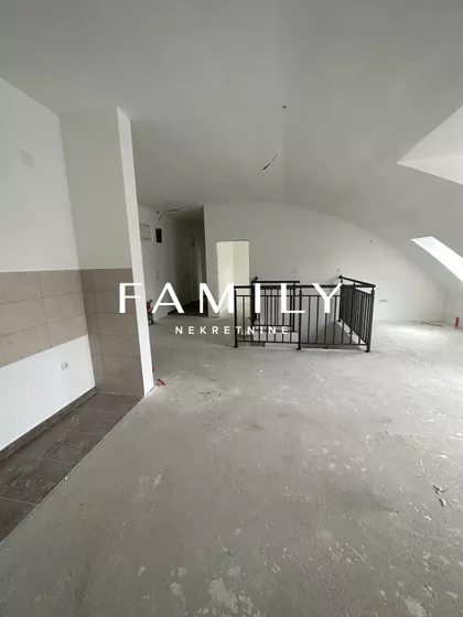 Preradovićeva | 4zida.rs