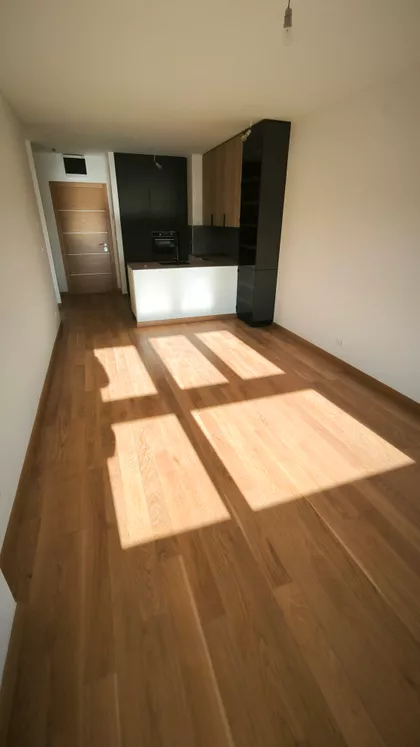 Tadije Sondermajera Wellport | 4zida.rs