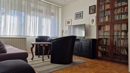 Profesorska Kolonija | 4zida.rs