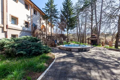 Donji Dušnik | 4zida.rs