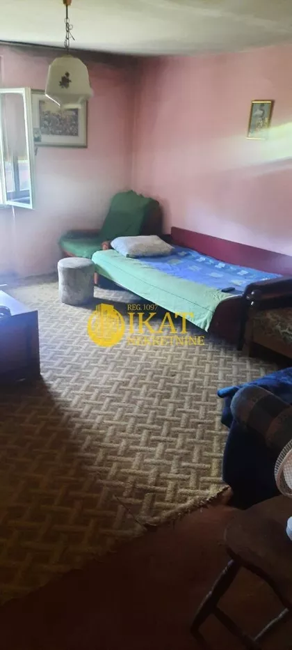 Vojvođanska | 4zida.rs