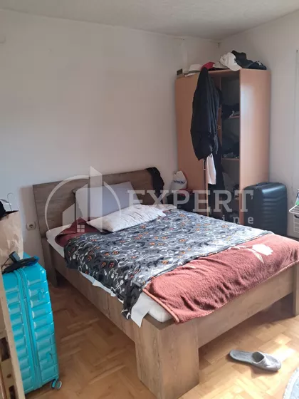 Vojvode Tankosića | 4zida.rs