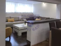 Grbavica, Gradske lokacije, Novi Sad | 4zida.rs