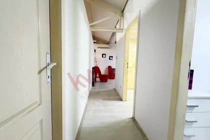 Patrijarha Joanikija | 4zida.rs