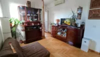 Beograd, Zvezdara opština, Učiteljsko Naselje | 4zida.rs | 4zida.rs