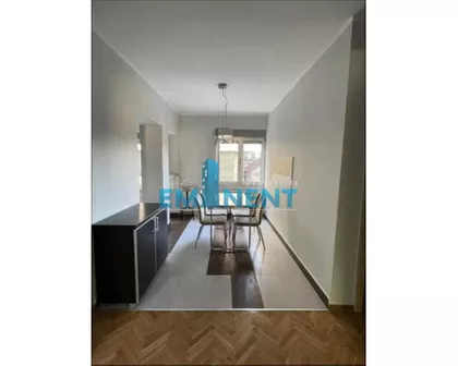 Dalmatinska | 4zida.rs