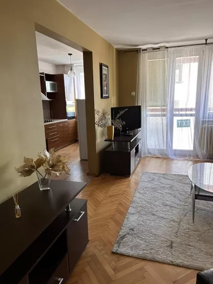 Kičevo | 4zida.rs