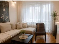 Centar, Savski Venac, Beograd | 4zida.rs