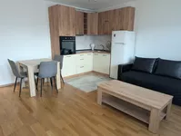 Obilićev Venac, Medijana, Gradske lokacije, Niš | 4zida.rs | 4zida.rs