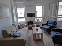 Beograd, Novi Beograd, Blok 72 | 4zida.rs | 4zida.rs