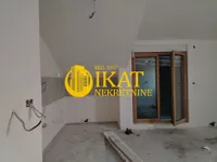 Kluz, Zvezdara opština, Beograd | 4zida.rs