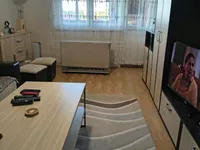 Ribnica, Gradske lokacije, Kraljevo | 4zida.rs