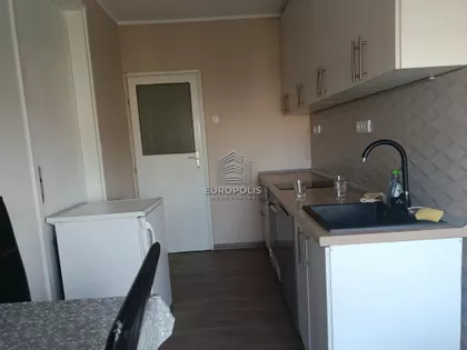 Kraljevačka | 4zida.rs