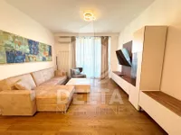 Niš, Gradske lokacije, Medijana, Bulevar Nemanjića, Delta | 4zida.rs | 4zida.rs