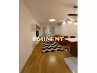 A Blok - Blok 67a, Novi Beograd, Beograd | 4zida.rs