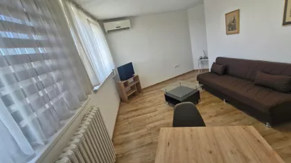 Pariske Komune | 4zida.rs