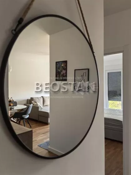 Vojvodjanska- Novogradnja | 4zida.rs