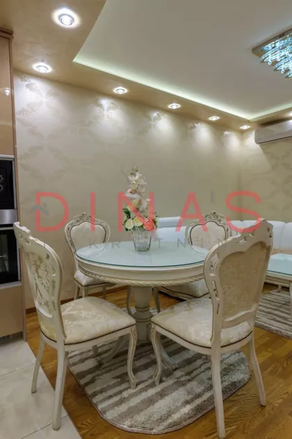 Sajmište | 4zida.rs