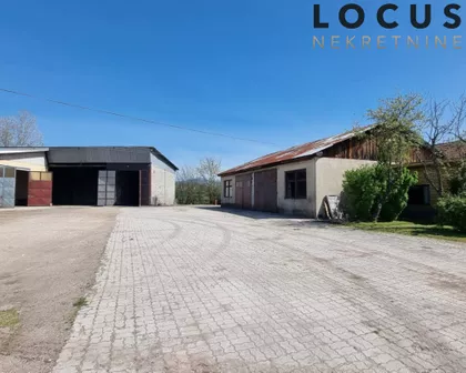 Ibarski Put | 4zida.rs