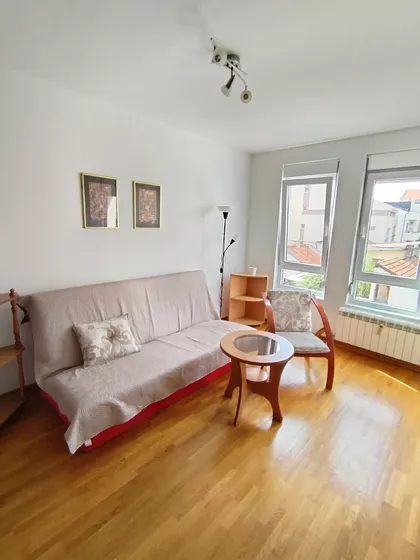 Belička | 4zida.rs