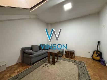 Momčila Tapavice | 4zida.rs