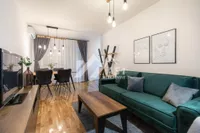 Novi Sad - Centar, Stari Grad, Gradske lokacije, Novi Sad | 4zida.rs | 4zida.rs