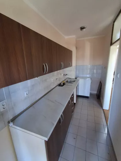 Bulevar Oslobođenja | 4zida.rs
