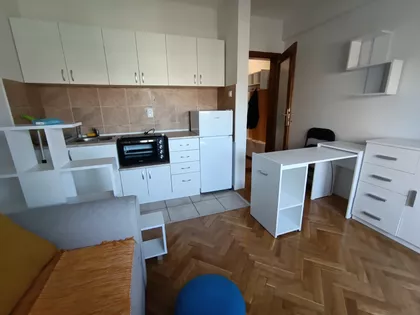 Bulevar Kralja Petra I | 4zida.rs