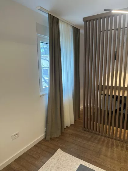 Vilovskog | 4zida.rs