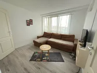 Gradske lokacije, Jagodina | 4zida.rs | 4zida.rs