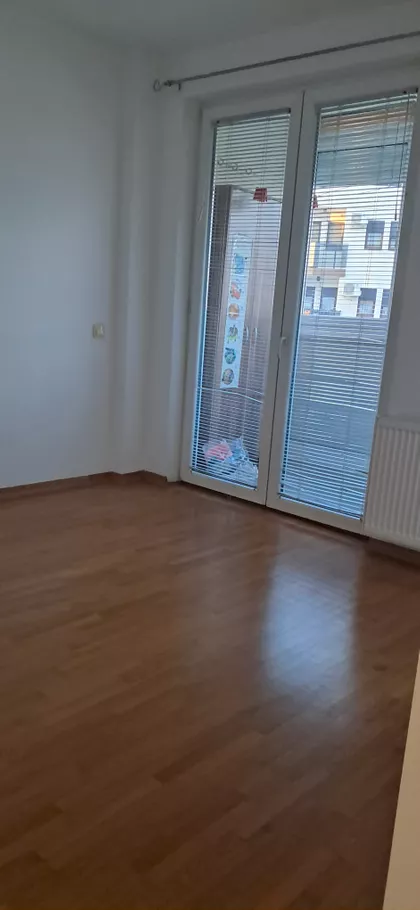 Bulevar Kraljice Marije | 4zida.rs