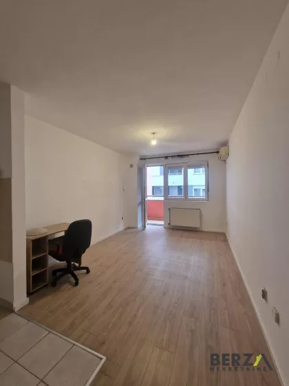 Bulevar Oslobođenja | 4zida.rs