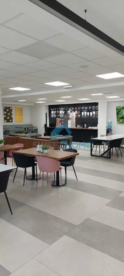 Bulevar Milutina Milankovića | 4zida.rs