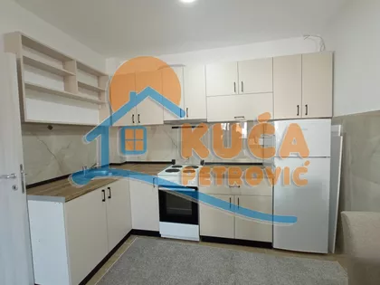 Radoja Domanovića | 4zida.rs